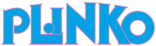Плинко