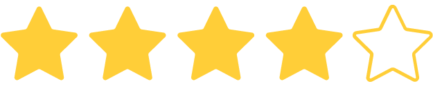 казино онлайн