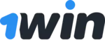 плинло